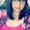 Photo of Lizbeth M.
