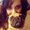 Photo of Lissy E.