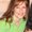 Photo of Nina L.
