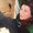 Photo of Rachelle H.