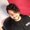 Photo of Raul C.