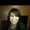Photo of Marisol V.