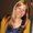 Photo of Abigale L.