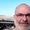 Photo of Matthew S.