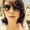 Photo of Sandee G.