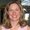Photo of Kari M.