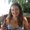 Photo of Tina S.