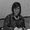 Photo of Lisa S.