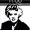 Photo of Irene L.