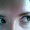 Photo of Meggin H.