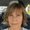 Photo of Cyndi M.