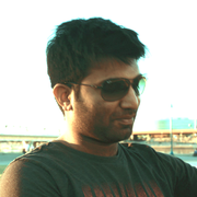 google avatar