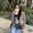 Photo of Anika K.