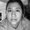 Photo of Estefania R.