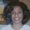 Photo of Gwen T.