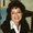 Photo of Gloria B.