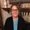 Photo of Jackie F.
