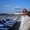 Photo of Rolf G.