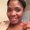 Photo of Christina P.