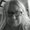 Photo of Susan C.