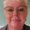 Photo of Judith N.