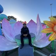 google avatar