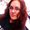 Photo of marisa h.