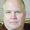 Photo of Kevin K.