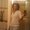 Photo of Shanda N.