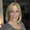 Photo of Carole L.