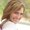 Photo of Dawn E.