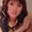 Photo of Casiphuonguyen P.