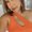 Photo of Jessica P.