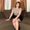 Photo of Kaye R.