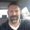 Photo of Dustin A.