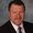 Photo of David C.