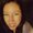 Photo of Holly C.