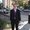 Photo of Trey R.