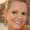 Photo of Karen R.