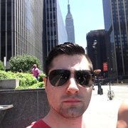 google avatar
