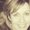 Photo of Robin S.