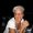 Photo of Lynda R.