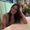 Photo of Torrie F.
