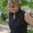 Photo of Beth L.