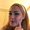 Photo of Natasha D.