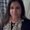 Photo of Julie O.