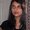 Photo of Rupal P.