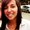 Photo of Wendy J.