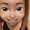 Photo of Magaly J.