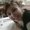 Photo of Andrea B.
